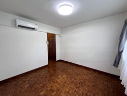 Dunearn Road (D11), Condominium #456269691